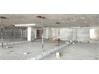 Commercial Retail showroom shop for Sale